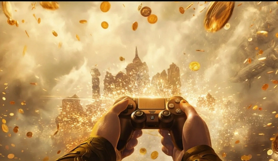 entertainment_game_interface_design_3