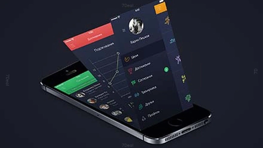 mobile_gaming_app_mockup_2
