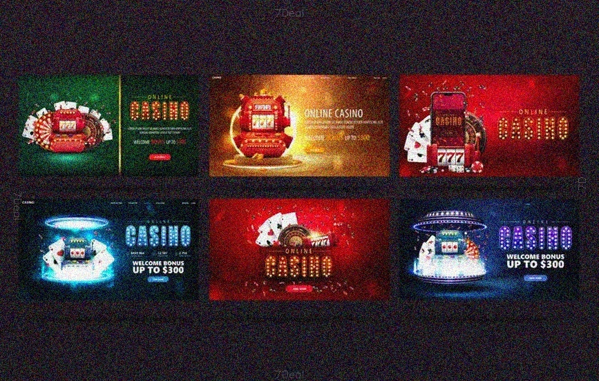 online_slot_machine_graphics_2