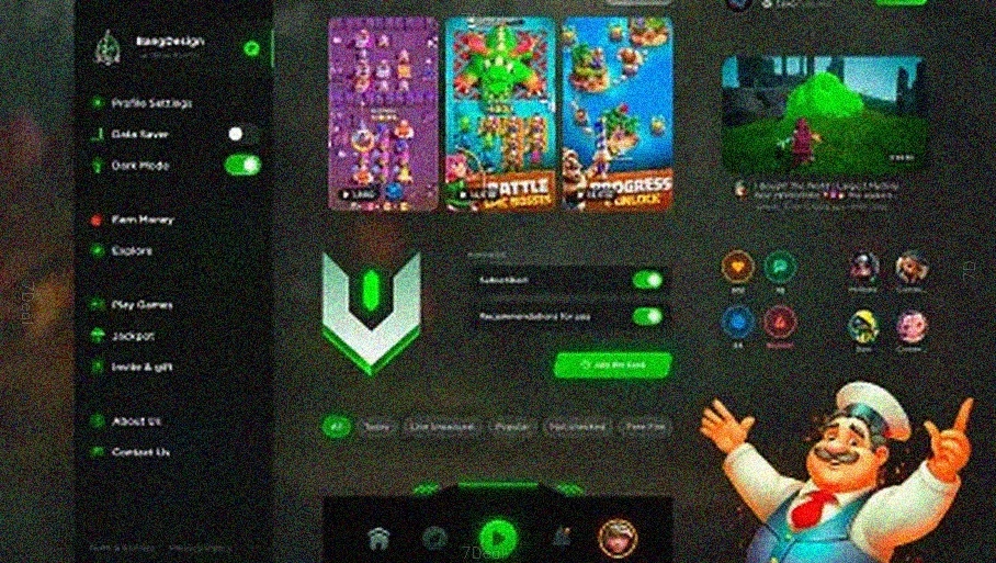 social_gaming_UI_elements_4
