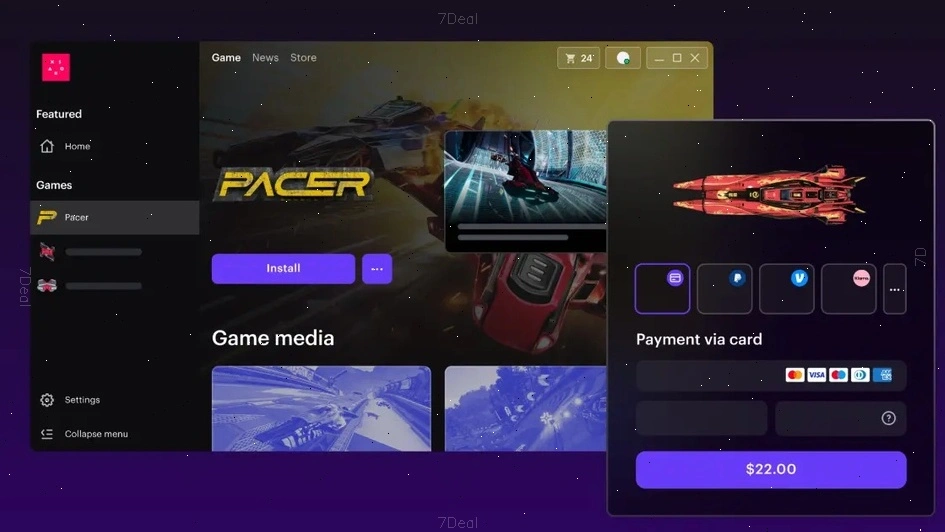 social_gaming_platform_interface_2