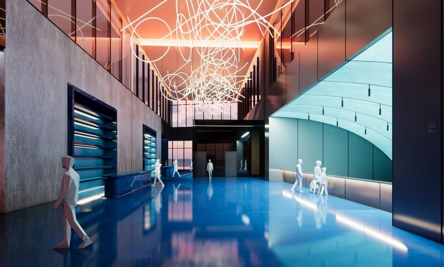 virtual_gaming_lobby_design_3
